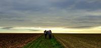 Paysage 2